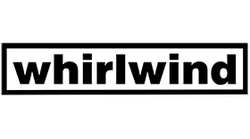 Whirlwind